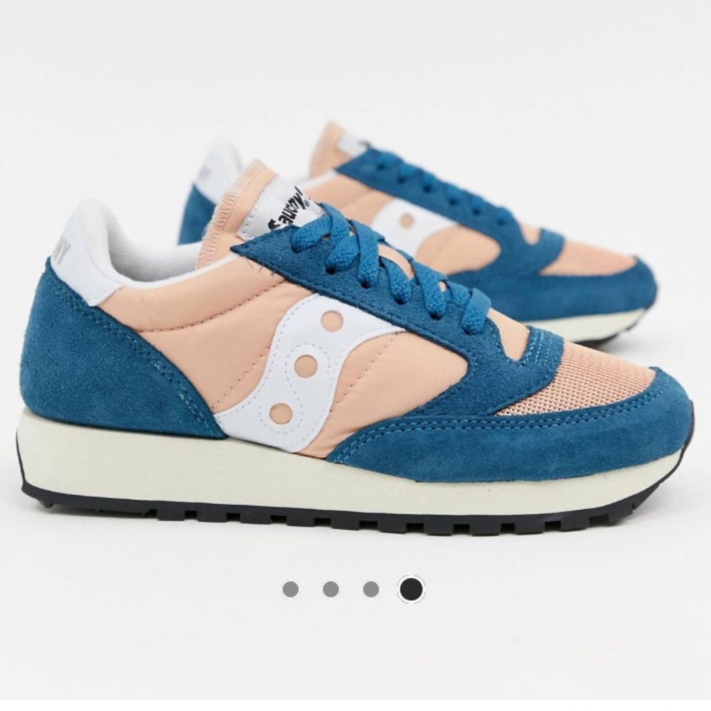 Saucony sneakers women’s